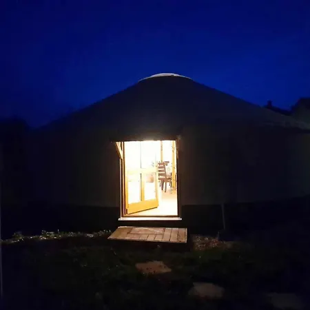 Szent Marton Jurtaszallas Zalakaros Koezeleben * Nagyrécse