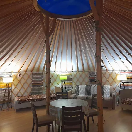 Szent Marton Jurtaszallas Zalakaros Koezeleben Nagyrécse