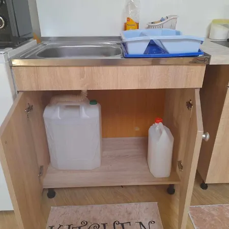 Luxusní stan Szent Marton Jurtaszallas Zalakaros Koezeleben *