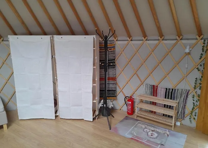 Szent Marton Jurtaszallas Zalakaros Koezeleben