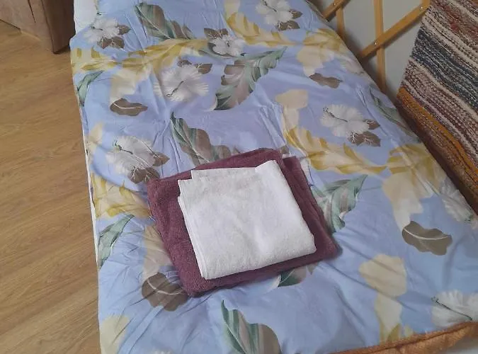 Szent Marton Jurtaszallas Zalakaros Koezeleben אוהל מפואר *