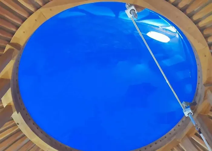 Szent Marton Jurtaszallas Zalakaros Koezeleben