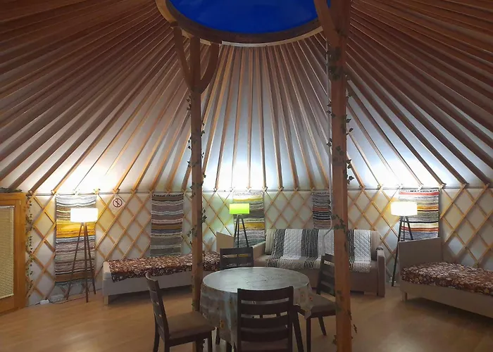 Szent Marton Jurtaszallas Zalakaros Koezeleben Nagyrécse