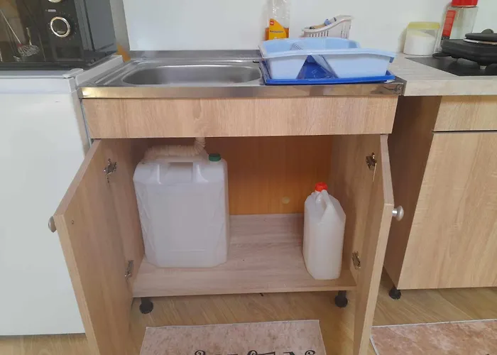 אוהל מפואר Szent Marton Jurtaszallas Zalakaros Koezeleben *