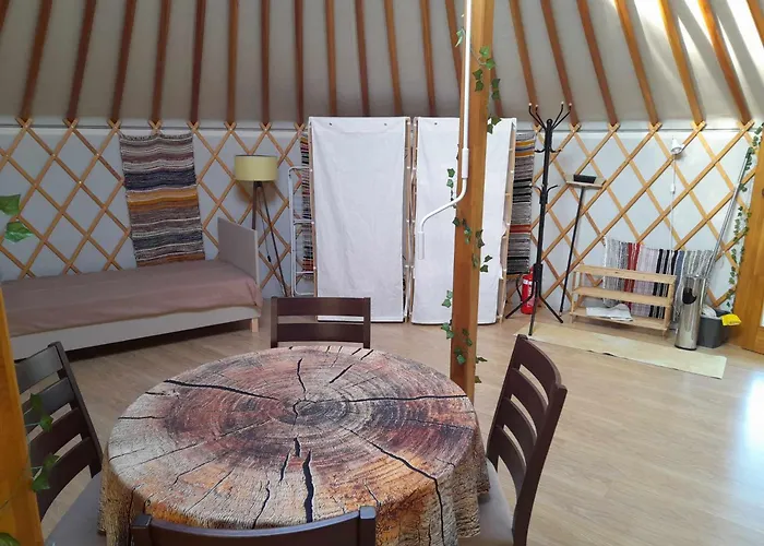 Szent Marton Jurtaszallas Zalakaros Koezeleben Nagyrécse