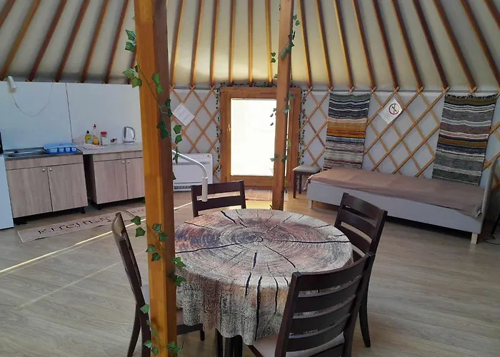 Szent Marton Jurtaszallas Zalakaros Koezeleben